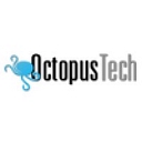 The Octopus Tech logo