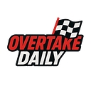 OverTake Daily logo