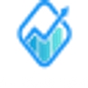 Tradelizer logo