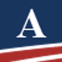 Lincoln Fence Company logo