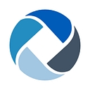 Hanleigh Insurance logo