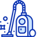 Shining Stars Cleaning Services logo