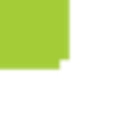 Power Up Generator Solutions logo