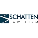 Schatten Law Firm logo