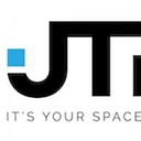 Junk Trash Removal logo