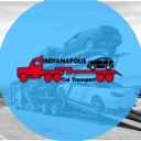 Indianapolis Car Transport logo