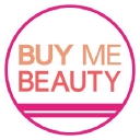 BuyMeBeauty logo