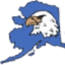 Eagle Pest Control & Tree Service logo