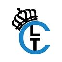 CLT Tours logo