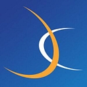 TCEA logo