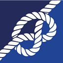 Renco Nets Ltd logo