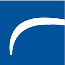 Util-Assist logo