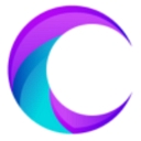 CareerPath Academy logo