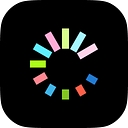 ABConvert logo