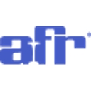 AFR Furniture Clearance Center logo