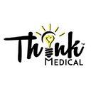 Think Medical logo