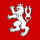 Tres Bohemes logo