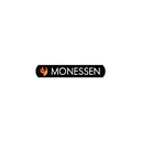 Monessen logo