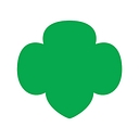 Girl Scouts of Western Ohio logo