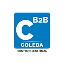 Coleda logo
