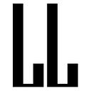 Leland Little Fine Wine & Rare Spirits logo