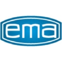 EMA logo