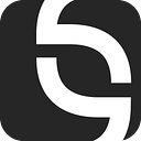 PACTA logo
