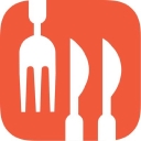 MealPrepPro logo
