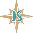 Journey Southward logo