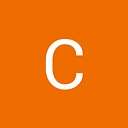 Click Love Grow logo