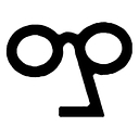 Central Optica logo