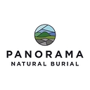Panorama Natural Burial logo