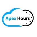apexhours.com favicon