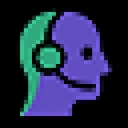 RefChecker logo