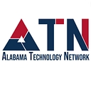 Alabama Technology Network (ATN) logo