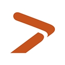 XLSTAT logo