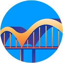 The Commercial Appeal logo