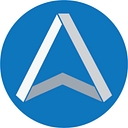 Amplify HR logo