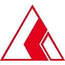 Audipack logo