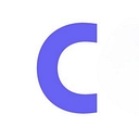 Certiget logo