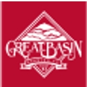 Great Basin Brewing Company logo