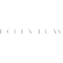 Bobby Flay logo