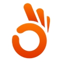 Soopr logo