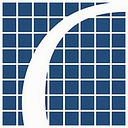 Center on Budget and Policy Priorities logo