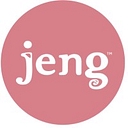 SipJeng logo