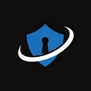 SafeWebLife logo