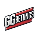 GG Bettings logo