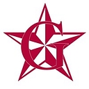 Gamez Law Firm logo