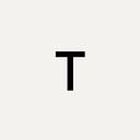 TypeType Foundry logo