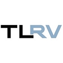 Travel Lite RV logo